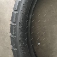 _0117_677076970086943864