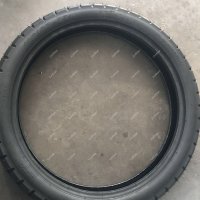 _0118_624253153209156991