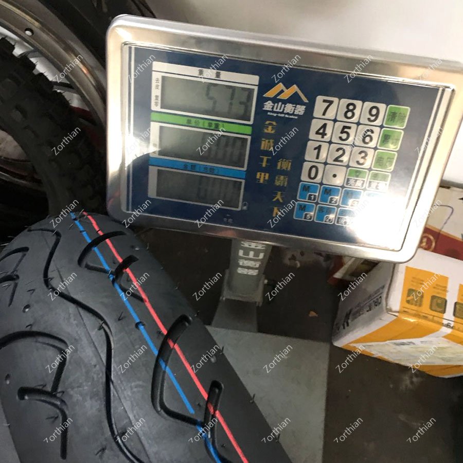 _0121_186376900360772507