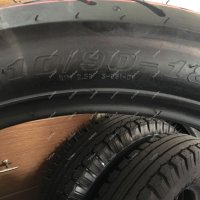 _0122_877284106370433253