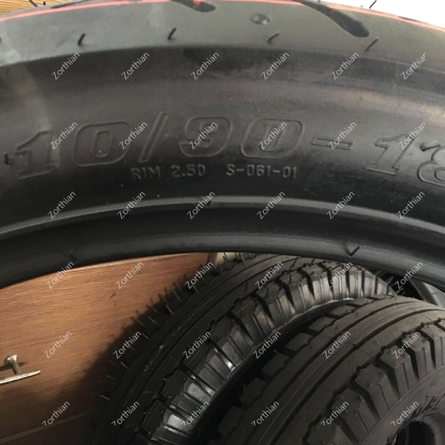 _0122_877284106370433253