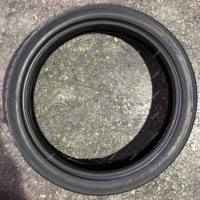 _0127_f608efba295f1016da570cc0586c3db