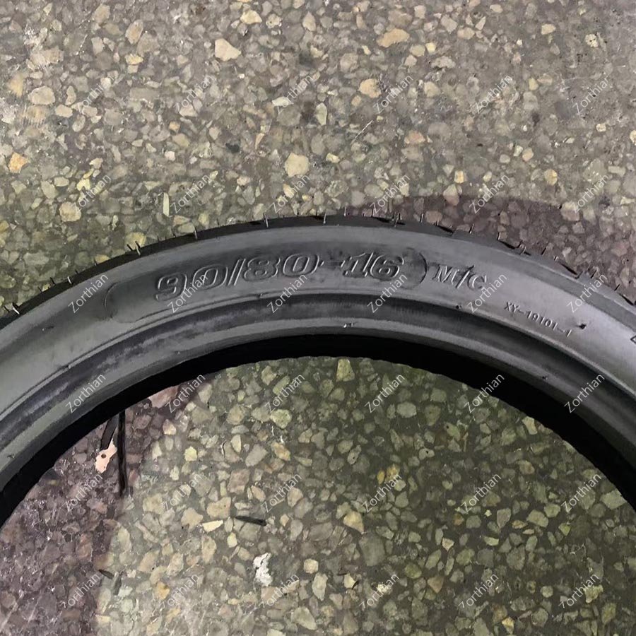 _0128_df72bea602d83e6c89bf44a509afc5f