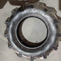 _0132_IMG_20250515_140011