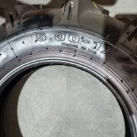 _0134_IMG_20250515_140000