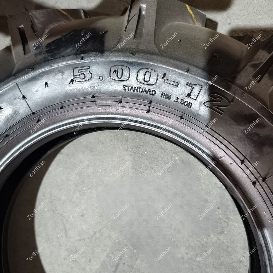 _0134_IMG_20250515_140000