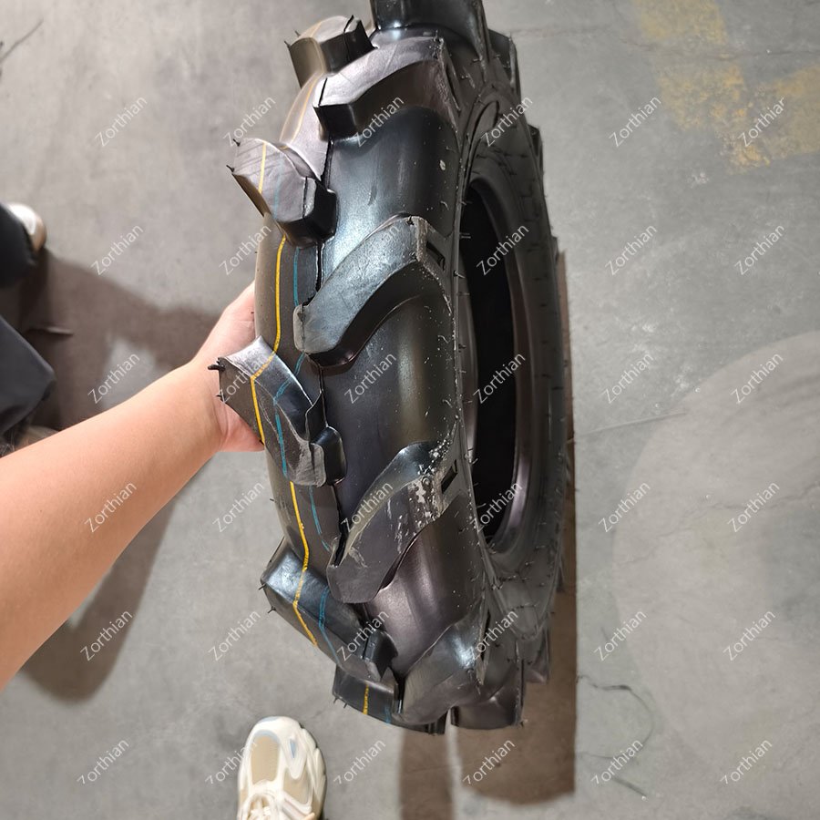 _0135_IMG_20250515_135935