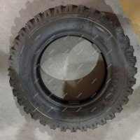 _0137_IMG_20250515_135550