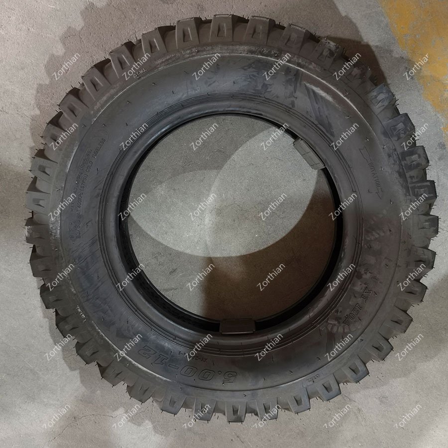 _0137_IMG_20250515_135550