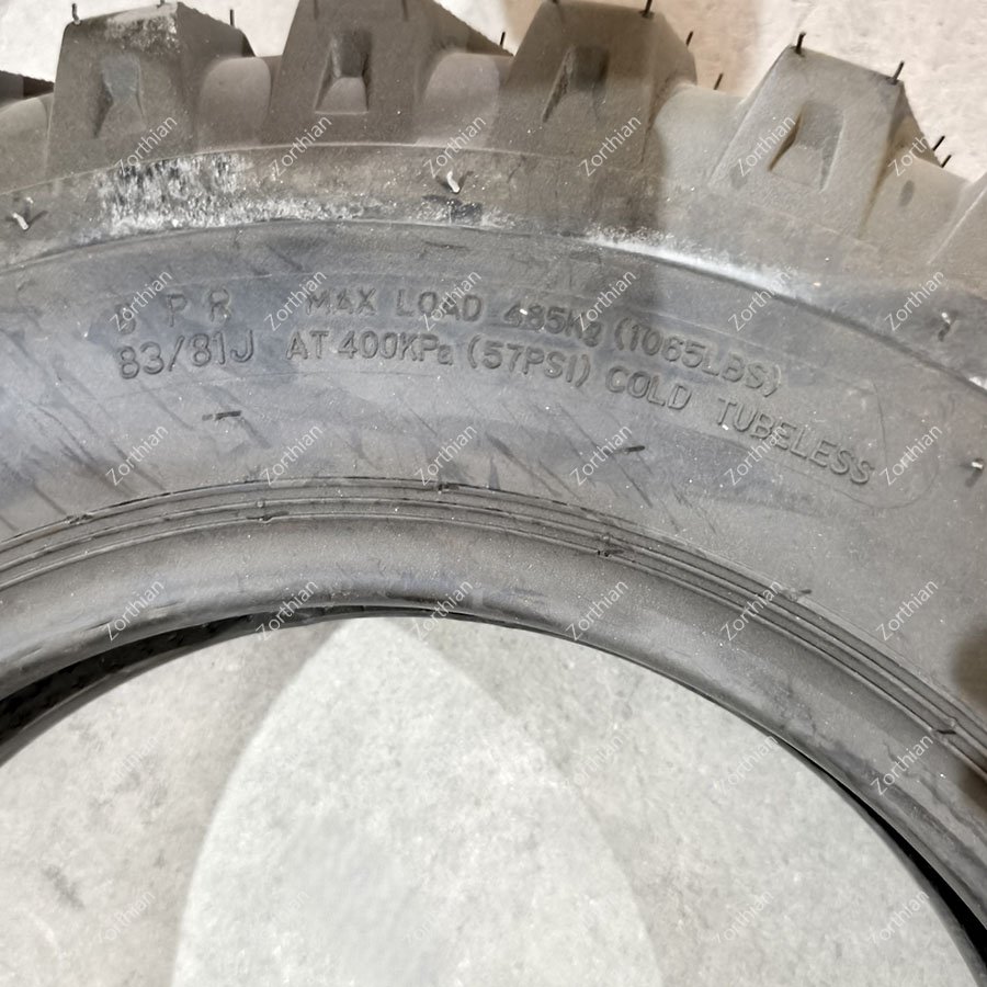 _0138_IMG_20250515_135540