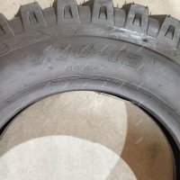 _0139_IMG_20250515_135516