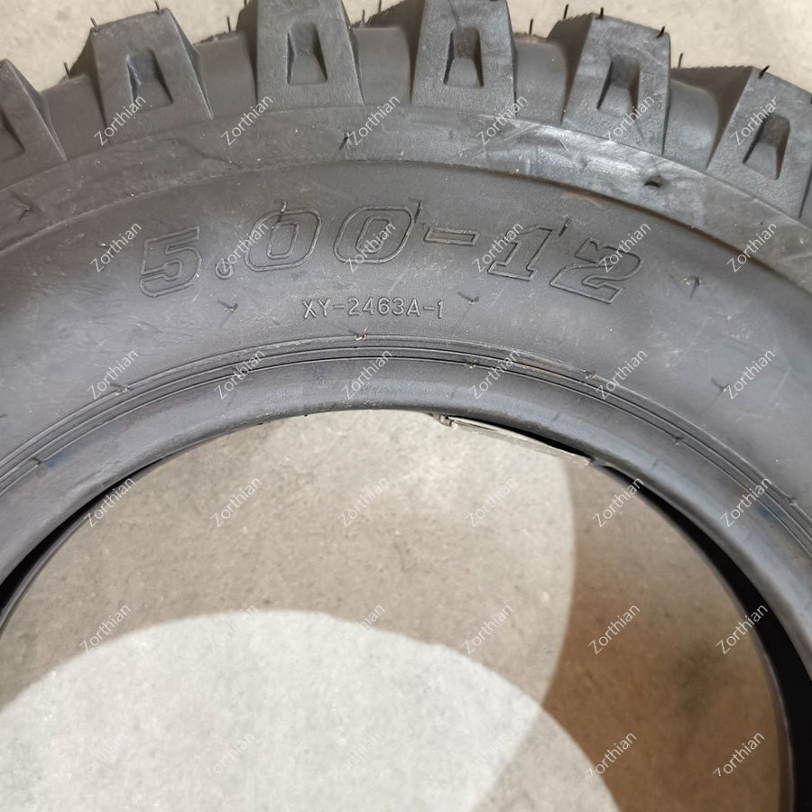 _0139_IMG_20250515_135516