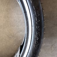 _0141_IMG_20250515_141101