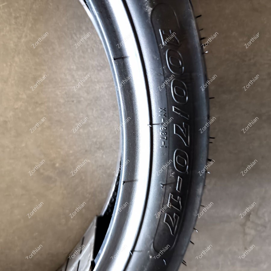 _0141_IMG_20250515_141101