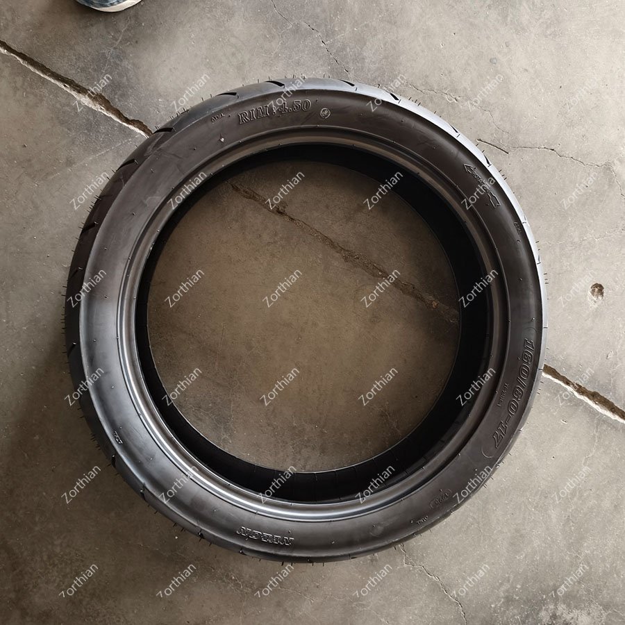 _0142_IMG_20250515_140756