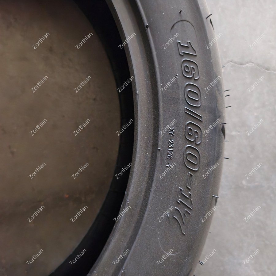 _0143_IMG_20250515_140737