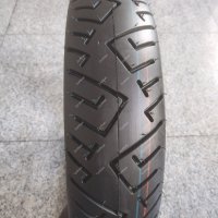 _0149_cd417164667cfd1b09c870528b1a772