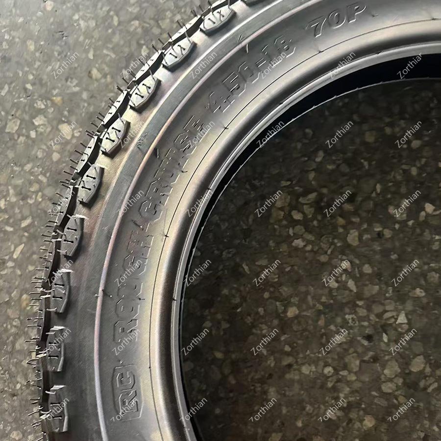 _0151_d2197df6be1e514b36e574b9a87a9a4