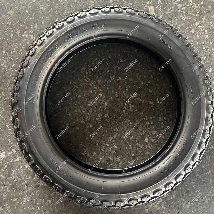 _0152_d4a2b70d49b11c6235a6c17607a03d6