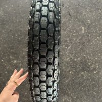 _0153_81d6280dfc392a3f71f4598e1466732