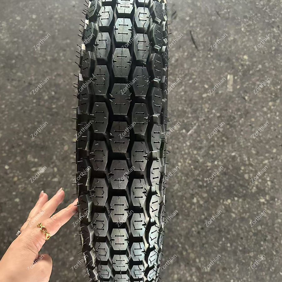 _0153_81d6280dfc392a3f71f4598e1466732