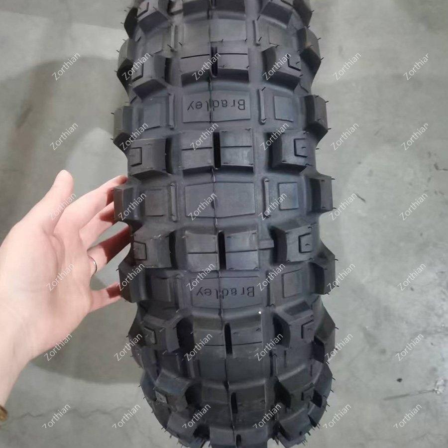 _0157_96e702089eb3149d726748b97c763e8