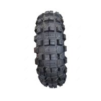 _0158_96e702089eb3149d726748b97c763e8(1)