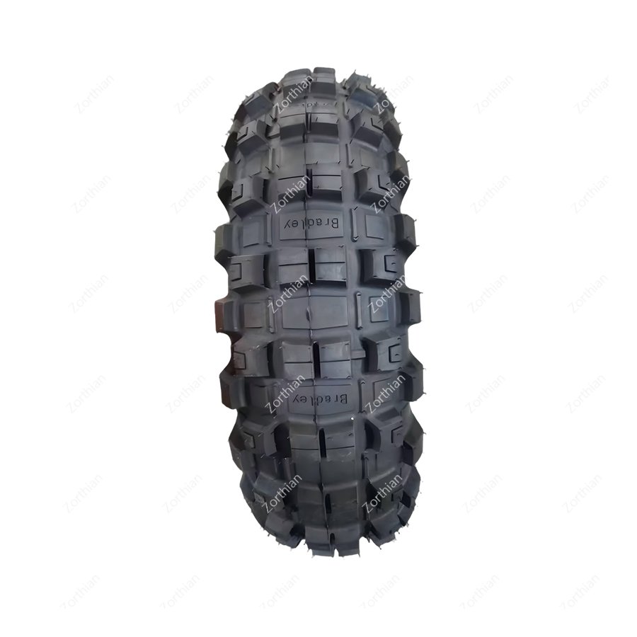 _0158_96e702089eb3149d726748b97c763e8(1)