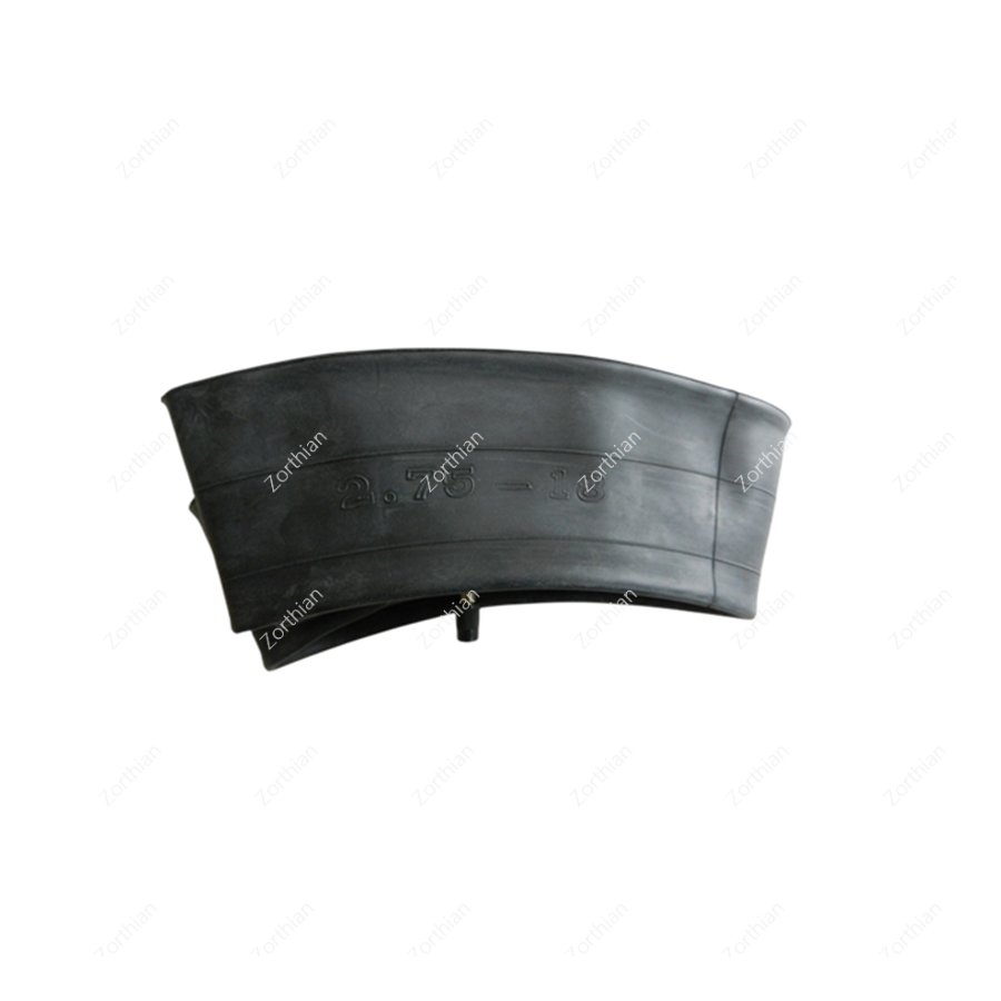 _0085_DSCN0231_副本