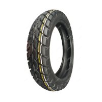 _0102_IMG_20151116_093826_副本