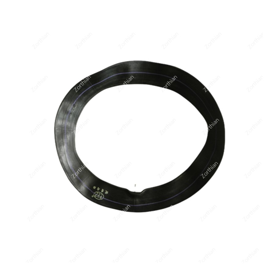 _0086_DSCN0275_副本