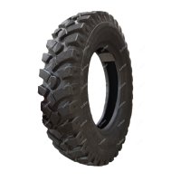 _0140_IMG_20250515_135507 - 副本 - 副本