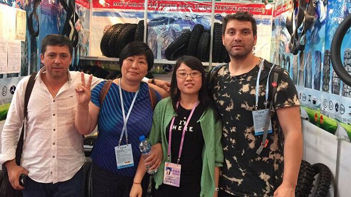 _0001_VKX5MP9~47QJ)]]$8AKUKAQ