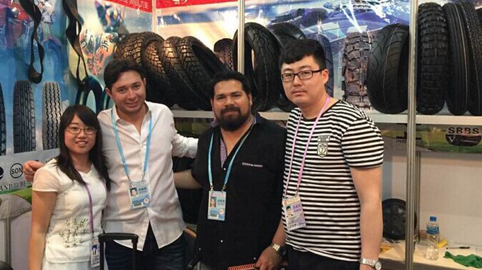 _0002_MB(YJ`6I3LQ%%LNI_1ZODT1