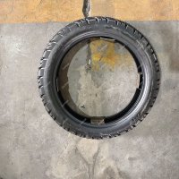 _0000_IMG_20250515_111920