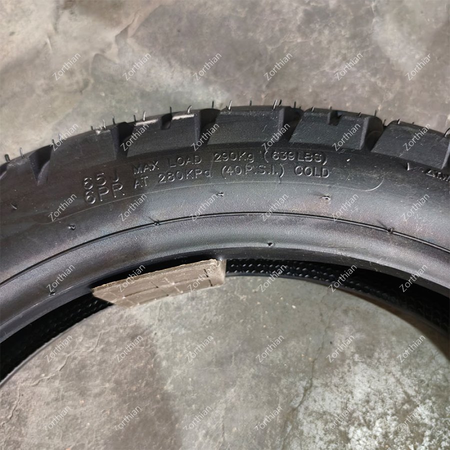 _0001_IMG_20250515_111907