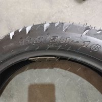 _0002_IMG_20250515_111902