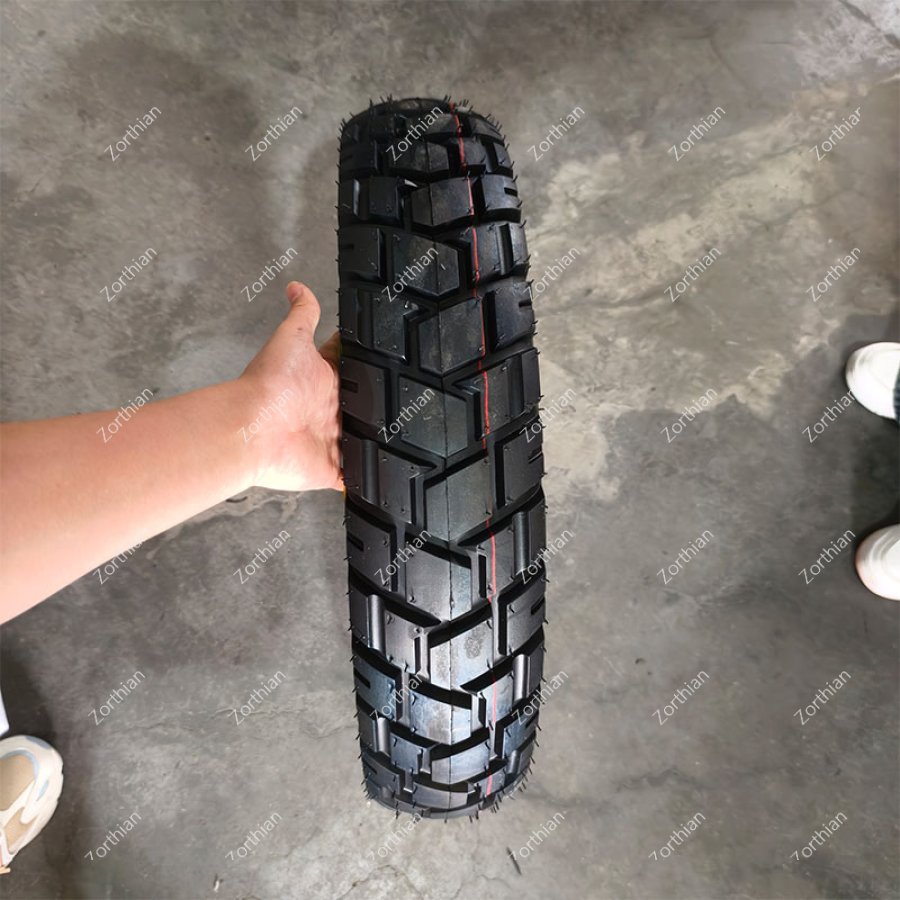 _0003_IMG_20250515_111847