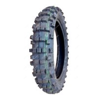 _0003_IMG_20250724_151232