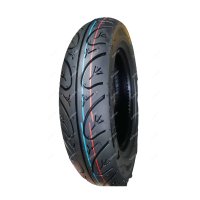 _0019_f535e5e82cad8ab4c46f03b7ba63d6c - 副本