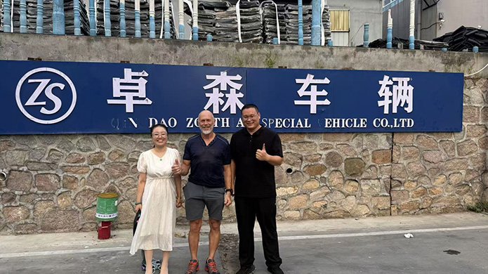 _0000_微信图片_20250928152103_133_44