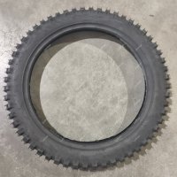 _0001_KAPI_Original_251023093018111