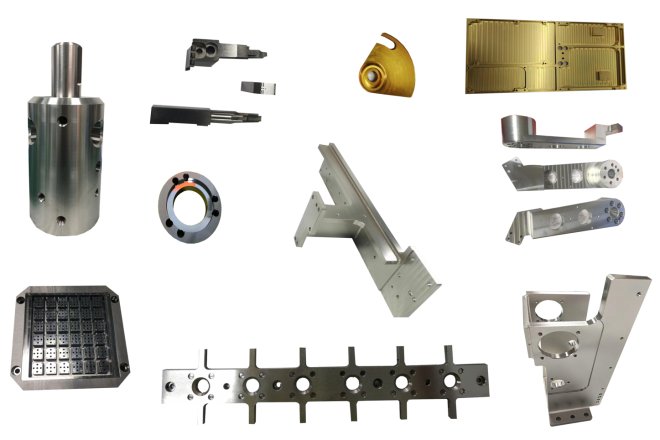 Important projects of Japan plastic injection moulds will started .