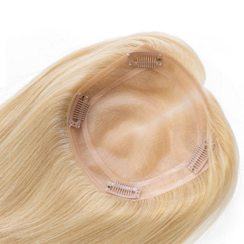 Mono Topper style 1st 