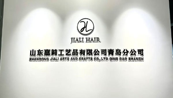 Blog_0000_10-1