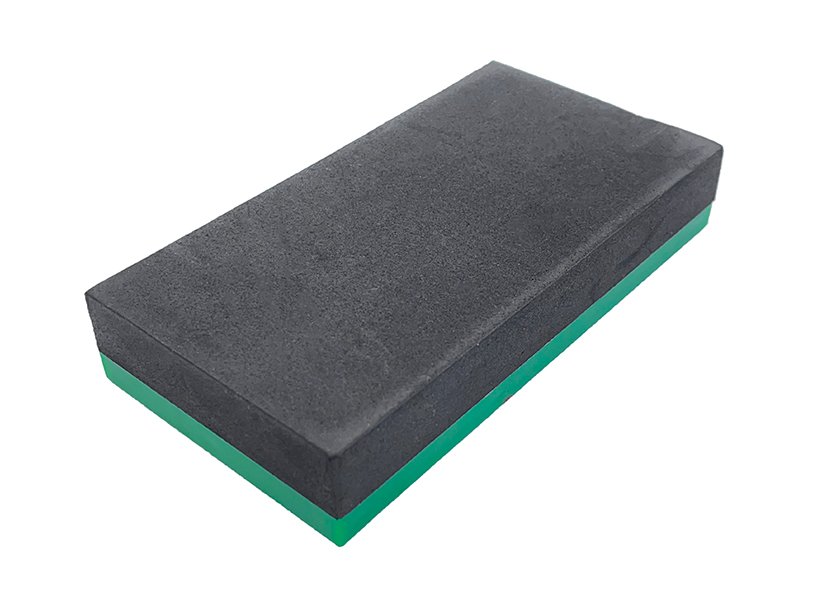 EVA SANDING BLOCK-235
