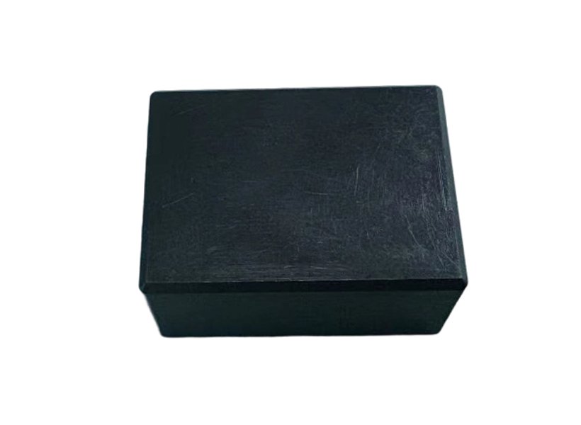 MINI SANDING BLOCK-258