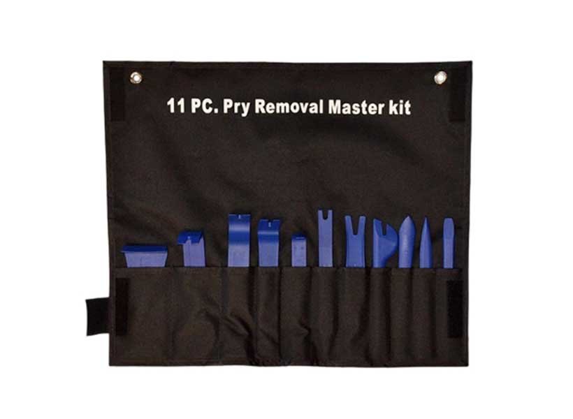 TRIM REMOVEL TOOL SET-253