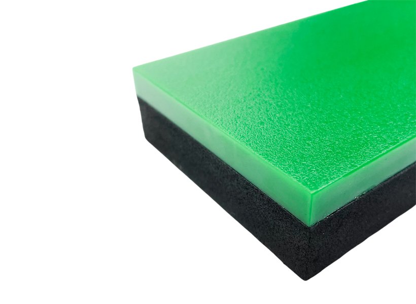 EVA SANDING BLOCK-233