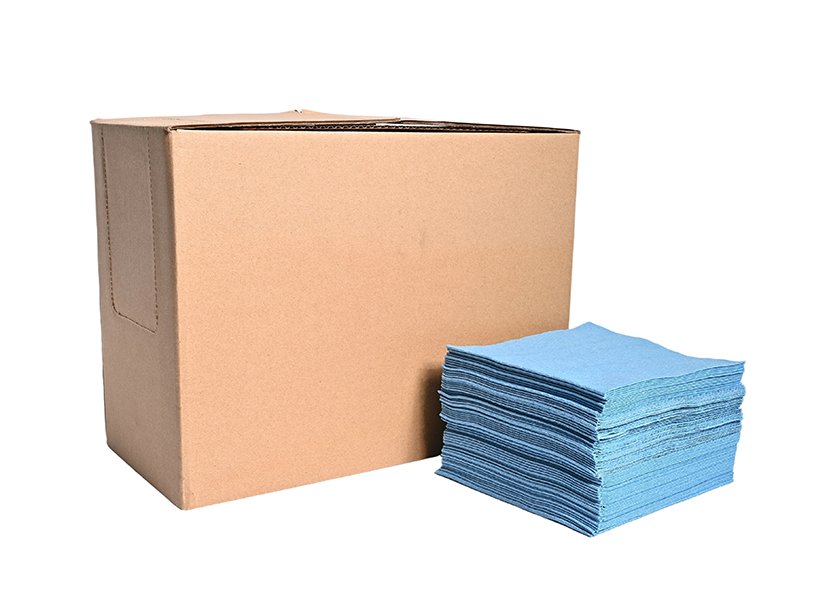 non-woven car wipe-202